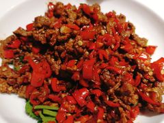 -大碗先生(万家丽店)