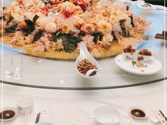 -蜀宴·家宴馆(升伟晶石店)