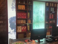 -福成厚江鱼壹号黑金冠好店(群力店)