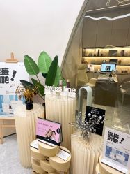 -Fundi张玉珊修身堂·indiba·BTL科技瘦身