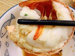 -派派茶客(金杏花园店)