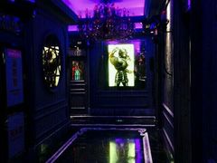 -INLOVE KTV(印象汇店)