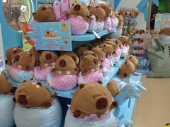 -酷乐潮玩(北京超极合生汇店)