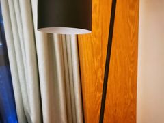 -成都港伦凯艺酒店(东郊记忆理工大学店)