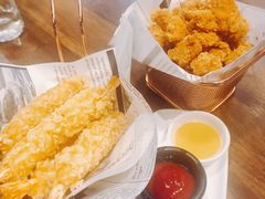 -1861意大利餐厅(文化广场店)