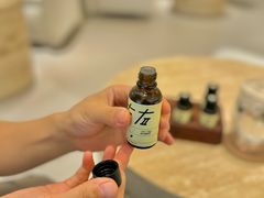 -左右Massage/Spa(长寿路店)