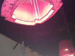 android_upload_pic-湘西土菜(望京店)