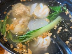 -大三元台湾鲁肉饭(沙井新桥店)
