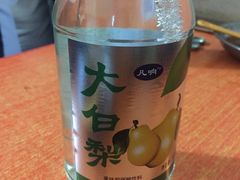 -老乔串店(青松路店)