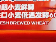 -龙虾当家·大排档(红谷滩五中店)
