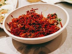 -松鹤楼(山塘街店)