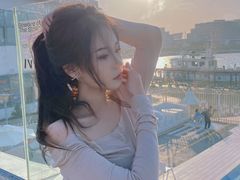 -厦门五通客运码头