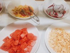 -豪客来牛排(成都锦江大融城店)