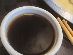 -吴老幺火锅(金龙店)