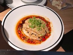 藤椒正经鸡-太二酸菜鱼(天鹅湖万达店)