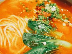 -芙蓉巷成都名小吃(丹尼斯2天地店)