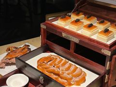 -上饍·中国厨房(建发JFC品尚中心店)