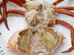 -Ministry of Crab•MOC(交子大道店)