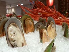 android_upload_pic-宁波逸东豪生大酒店·豪生咖啡厅