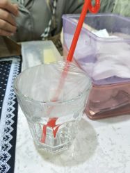 -J·C NAIL美甲美睫