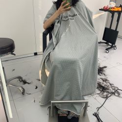 -熙.Hair 丨专注女子中长发丨