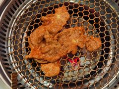 -炭之家·齐齐哈尔非遗烤肉·鲜切直供(中央大街店)