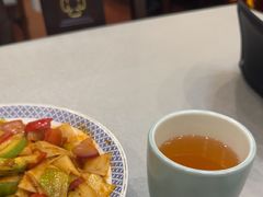 -阿西娅食府(中关村店)