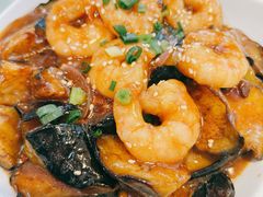 -日昌餐馆(德胜门店)