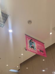点击看大图 -四川娇点医学美容医院
