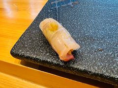 -鮨冠OMAKASE食べ放题(北京首店)