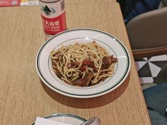 -摩欧客意式餐厅(高新活力汇店)