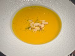 -West10 西拾·西餐厅·创意菜(未来科技城店)