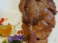 -渝乡人家(和平里店)