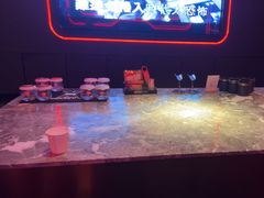 -星聚会KTV X Party(万象城店)