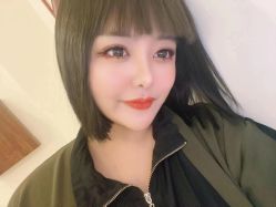 -LJOY丽锦造型·烫发染发