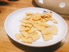 -拿渡·水煮鱼麻辣香锅(王府井奥莱·香江小镇店)