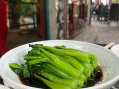-申粤轩酒楼·三十年粤菜经典(丁香花园店)