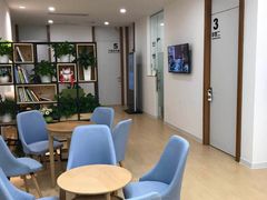 -桥恩心理咨询国际连锁(南山总店)