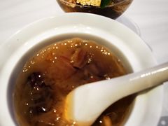 -眉州东坡·熊猫主题餐厅(枫蓝店)