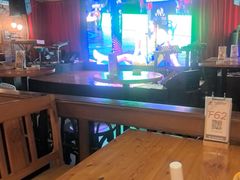 -宝莱纳啤酒花园餐厅PAULANER BRAUHAUS Nanjing(广州路店)