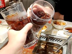 -海底捞火锅(漫乐城夜宵主题店)