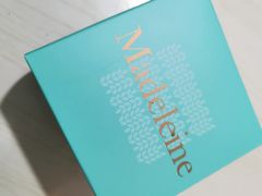 -Madeleine玛德琳(永平里店)