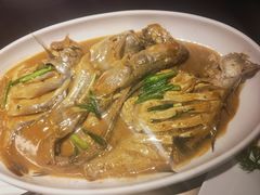 -东莱馋房(陆家嘴店)