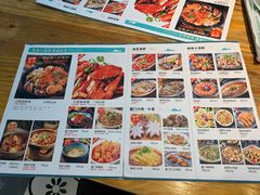 -大厨的餐厅(曾厝垵总店)