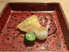 -一阳寿司(麦子街店)