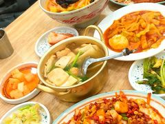 -喜来苑