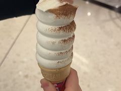 -DQ·蛋糕·冰淇淋(龙湖狮山天街店)