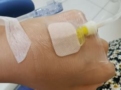 -民航总医院
