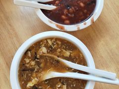 -七食九号食堂(东丽空港店)