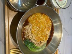-蟹龙兴(宁波首店)